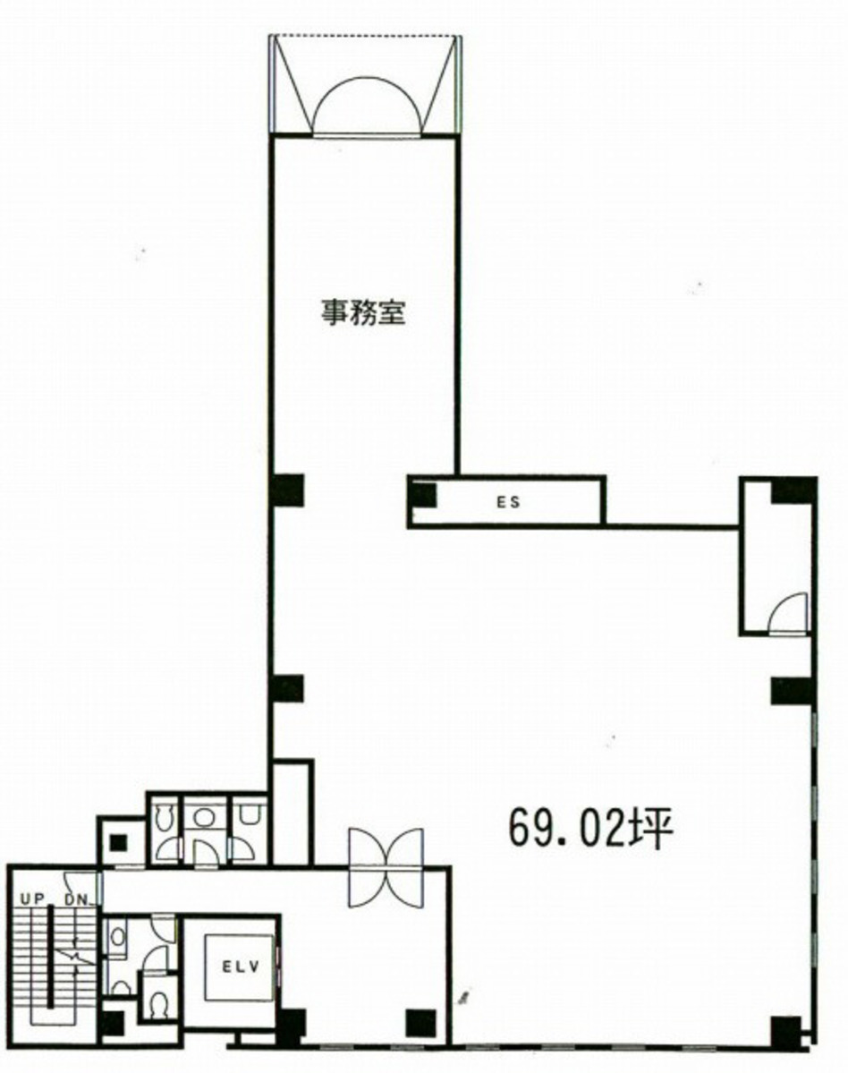 fresh/building/J00100389628_18