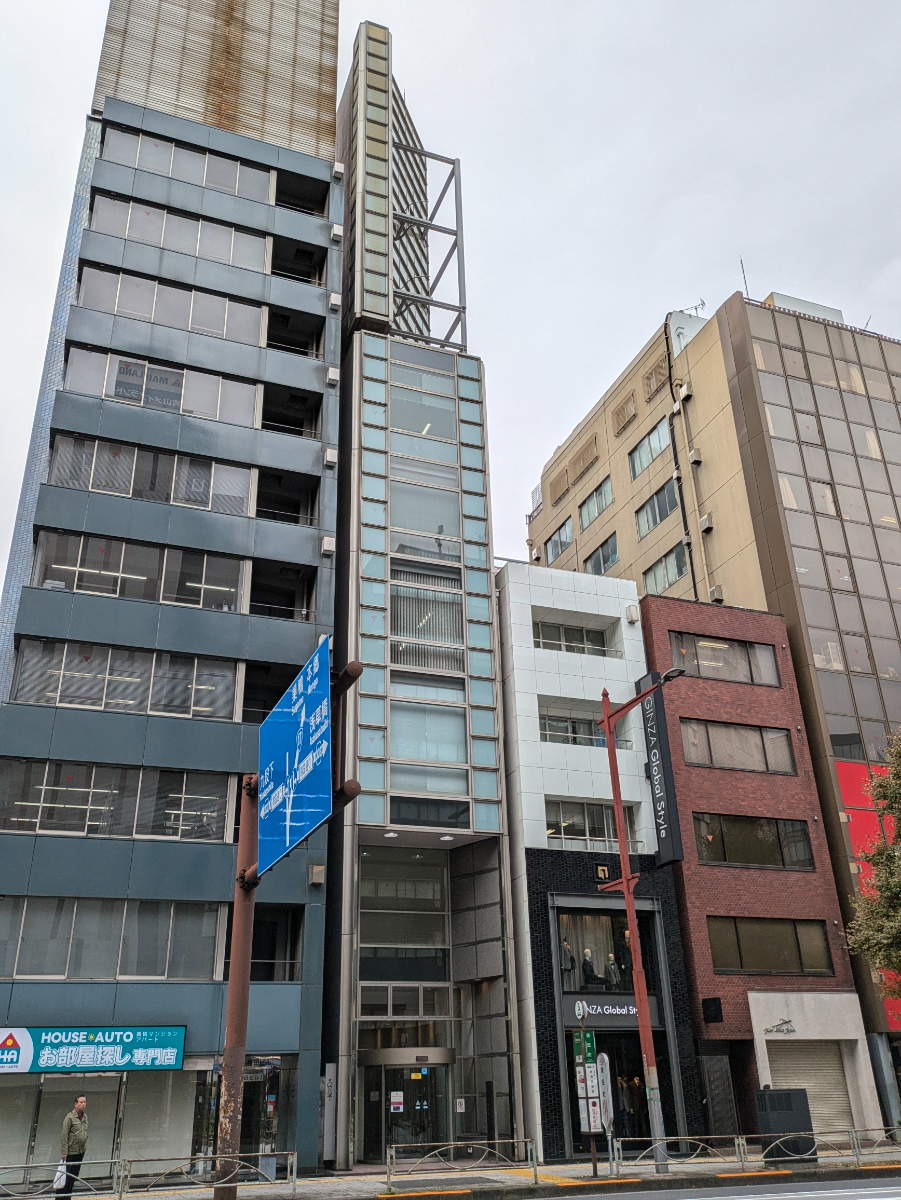 fresh/building/J00100389628_5