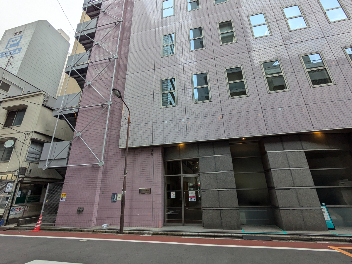 fresh/building/J00100389628_7