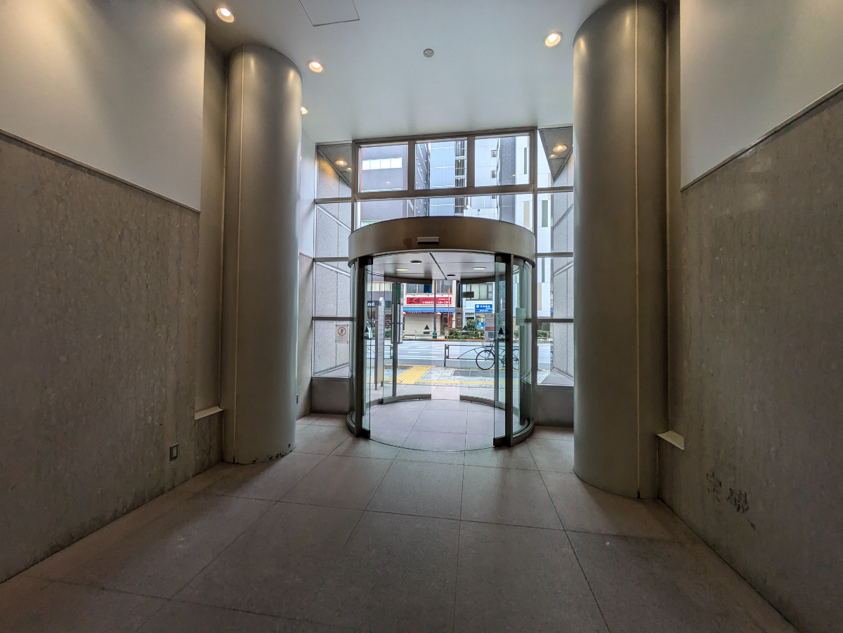 fresh/building/J00100389628_8
