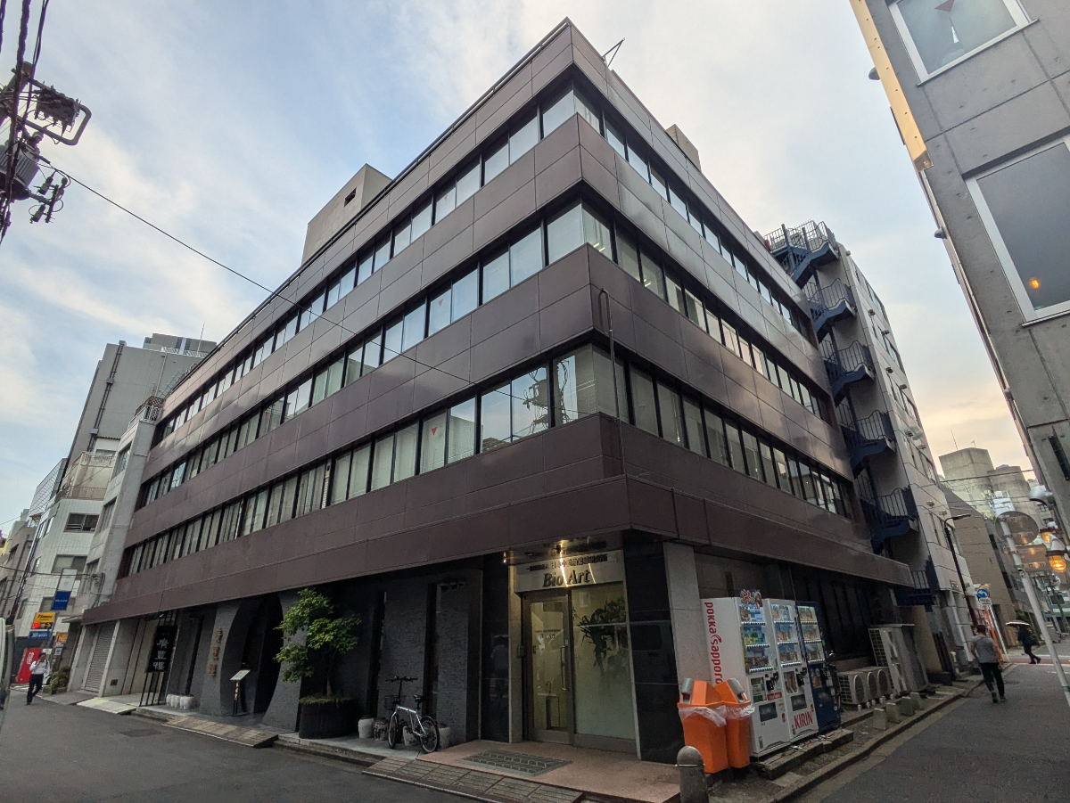 fresh/building/J00100389631_1