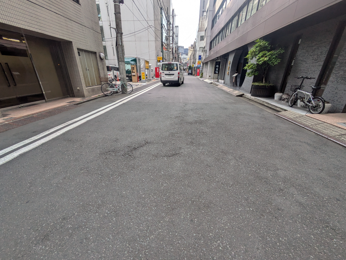 fresh/building/J00100389631_10
