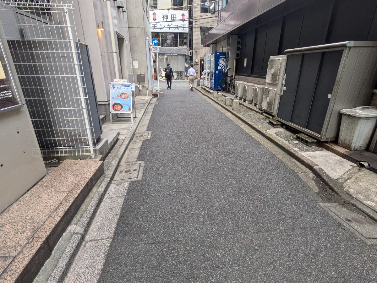 fresh/building/J00100389631_11