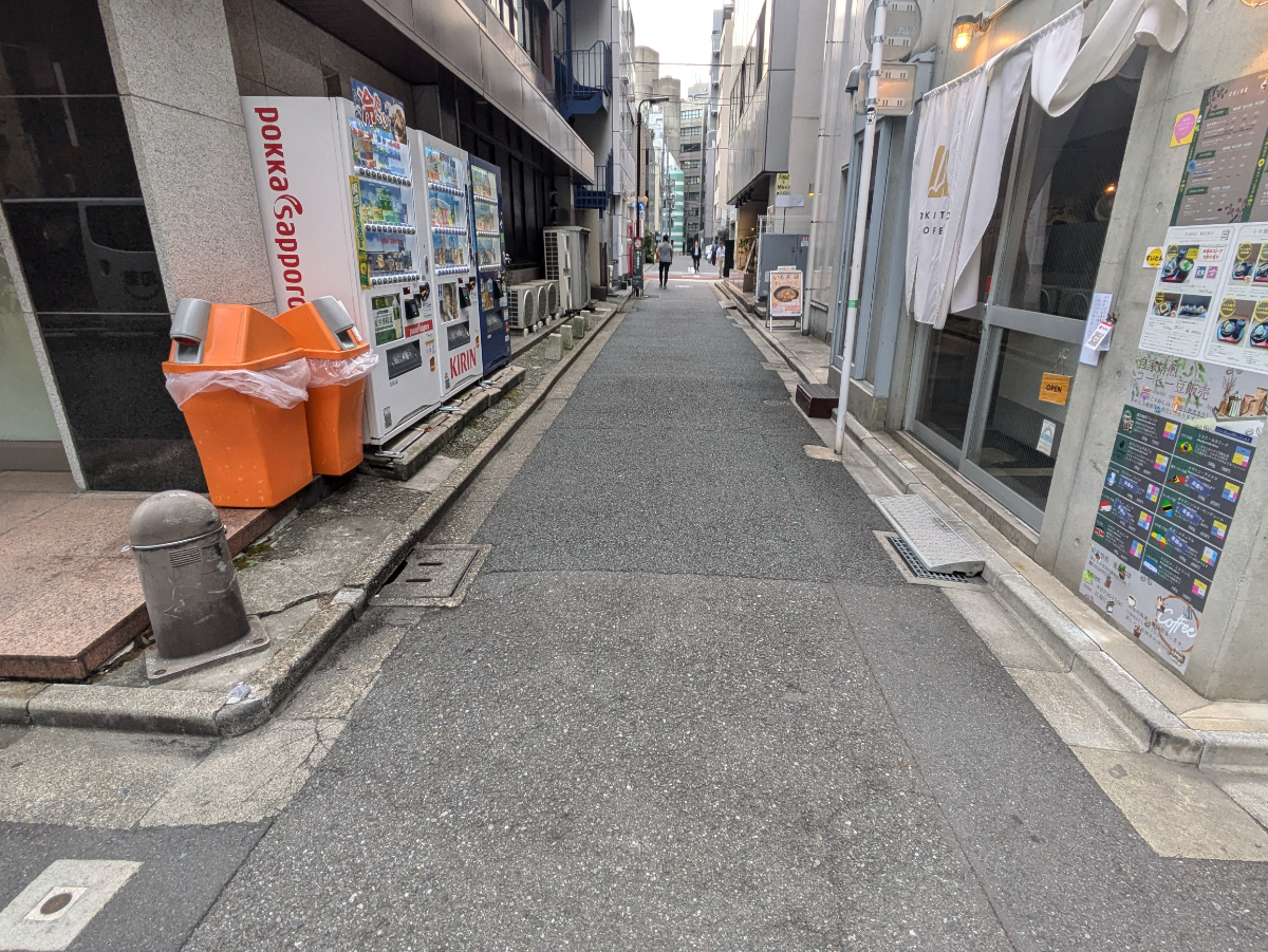 fresh/building/J00100389631_12