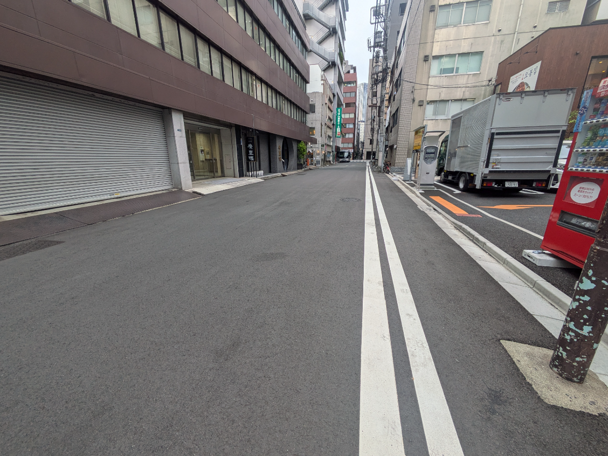 fresh/building/J00100389631_2