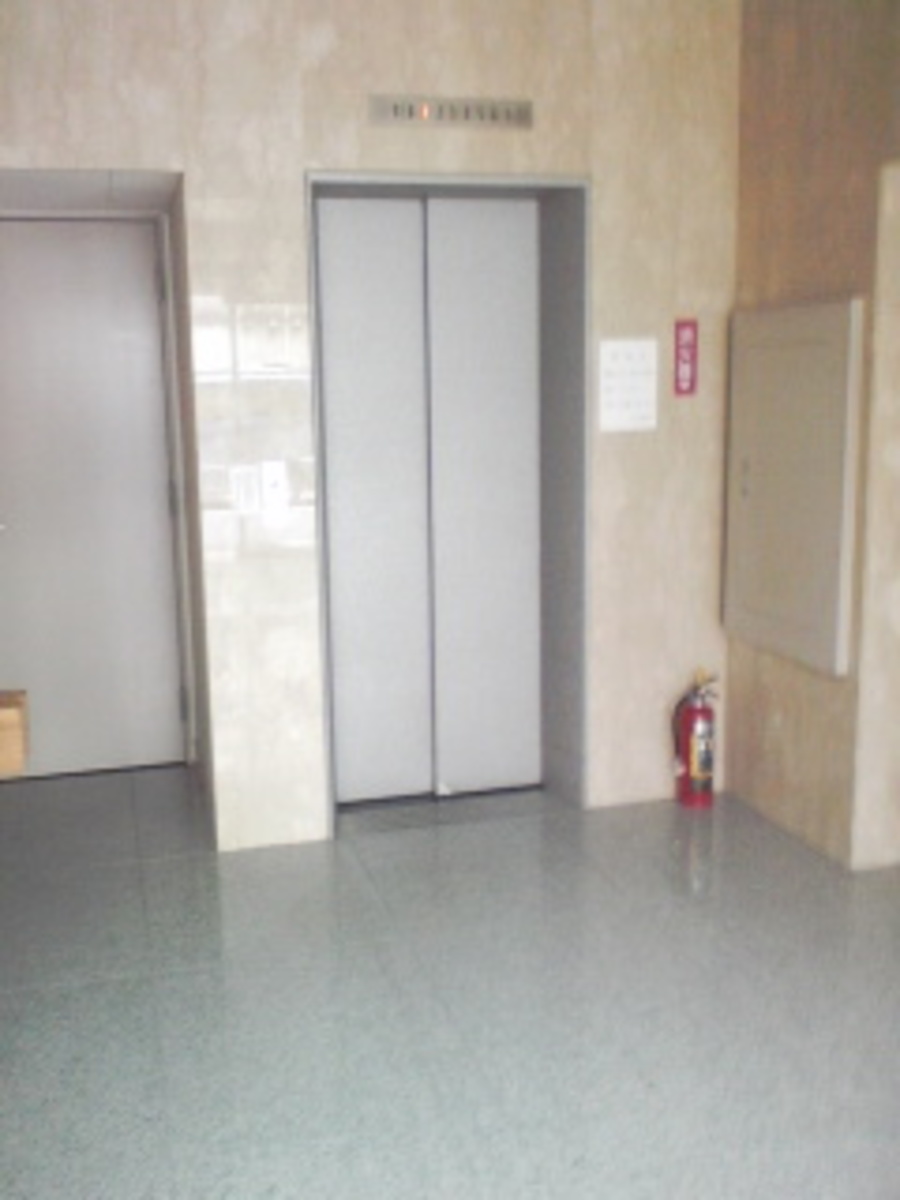 fresh/building/J00100389631_4