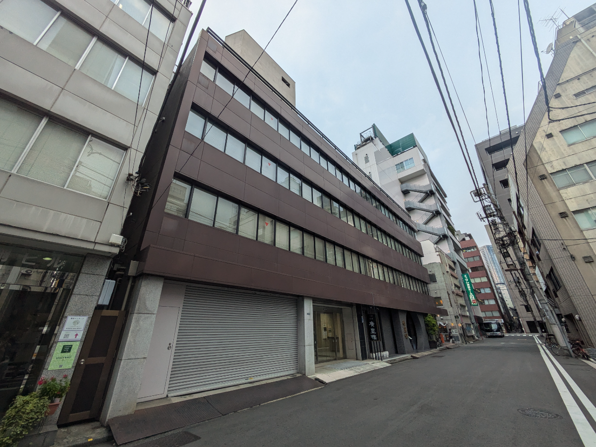 fresh/building/J00100389631_5
