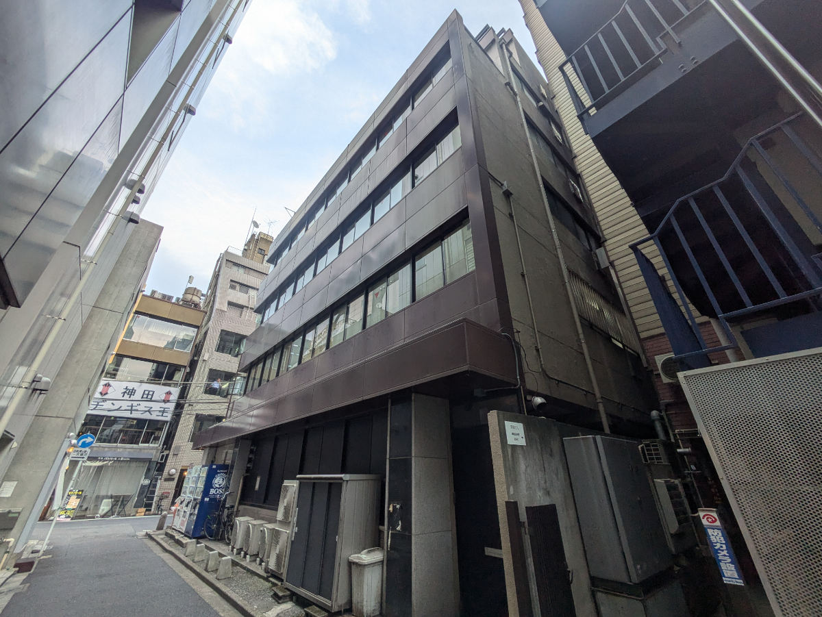 fresh/building/J00100389631_6