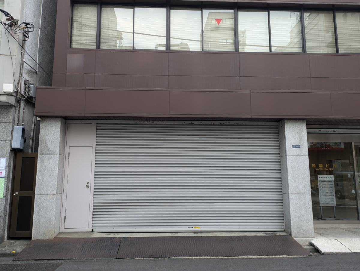 fresh/building/J00100389631_7