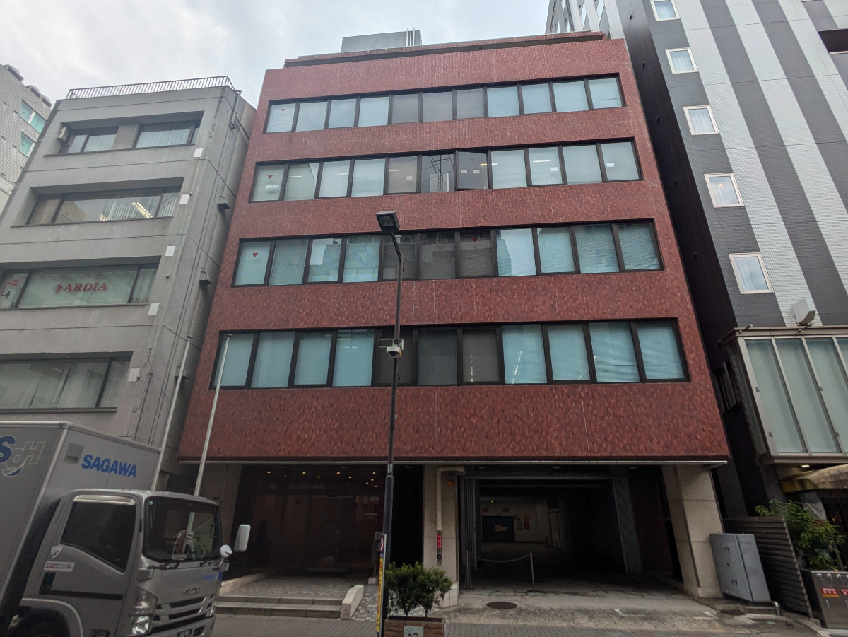 fresh/building/J00100389633_1