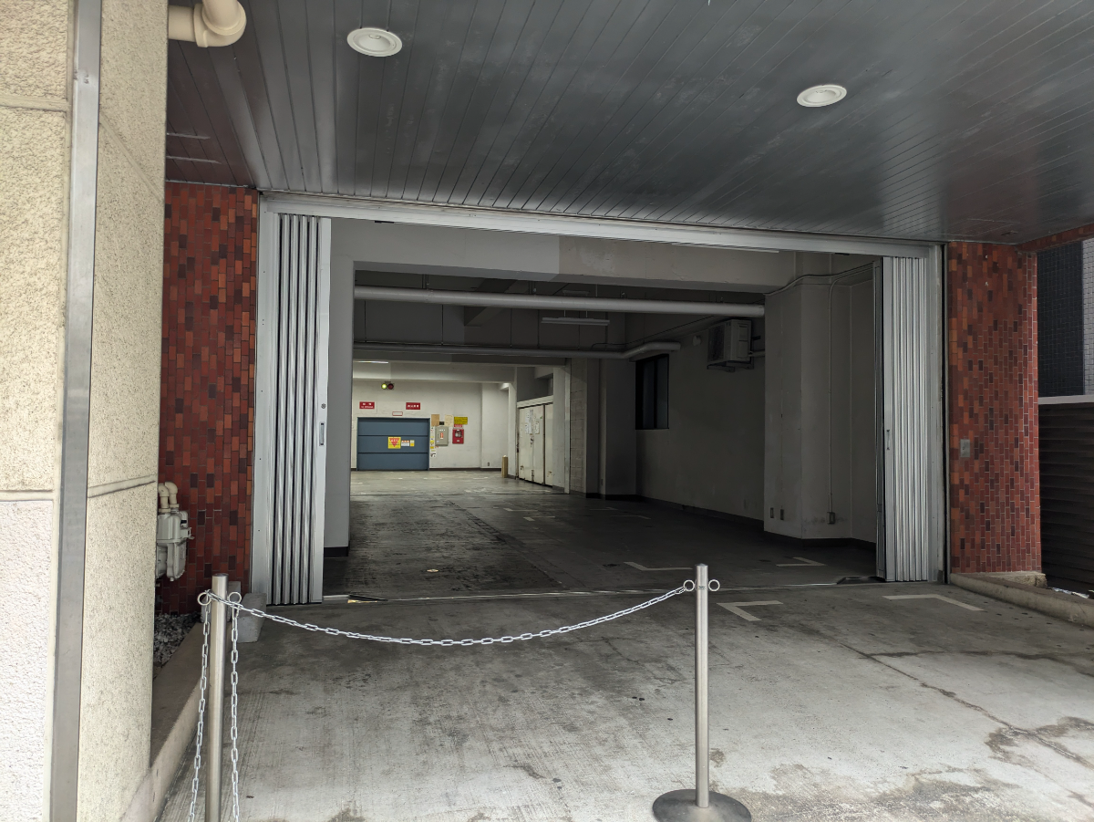fresh/building/J00100389633_10