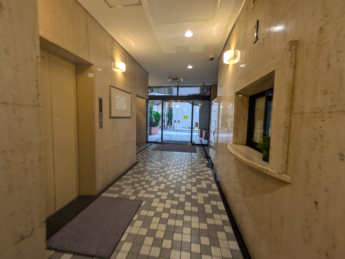 fresh/building/J00100389633_12