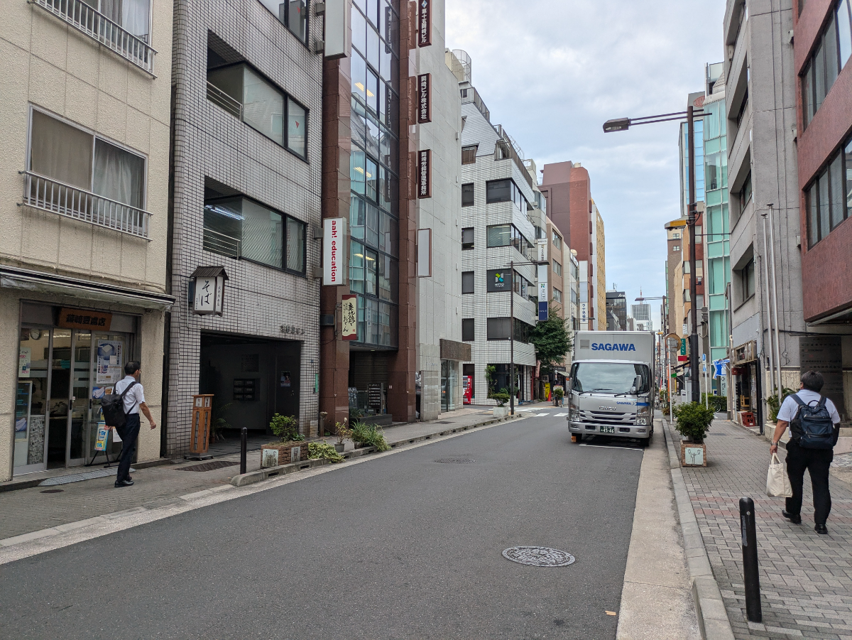 fresh/building/J00100389633_14