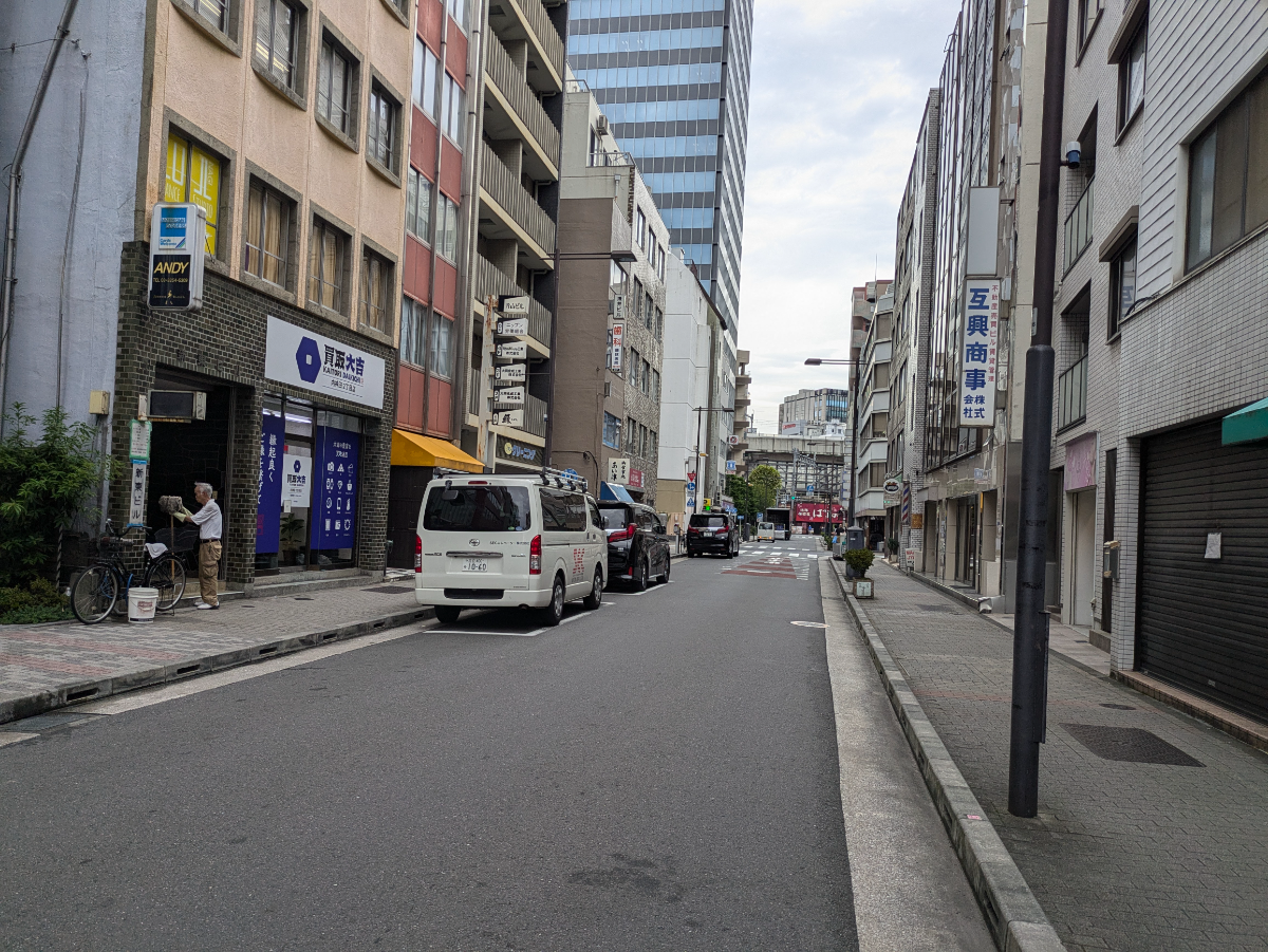fresh/building/J00100389633_2