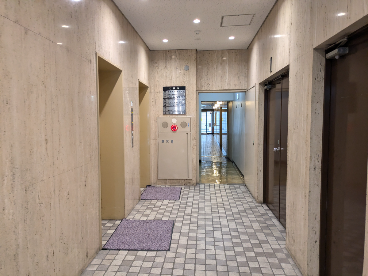 fresh/building/J00100389633_4