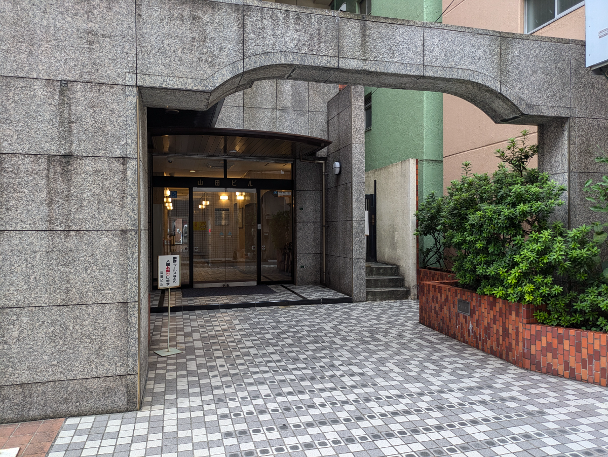 fresh/building/J00100389633_8