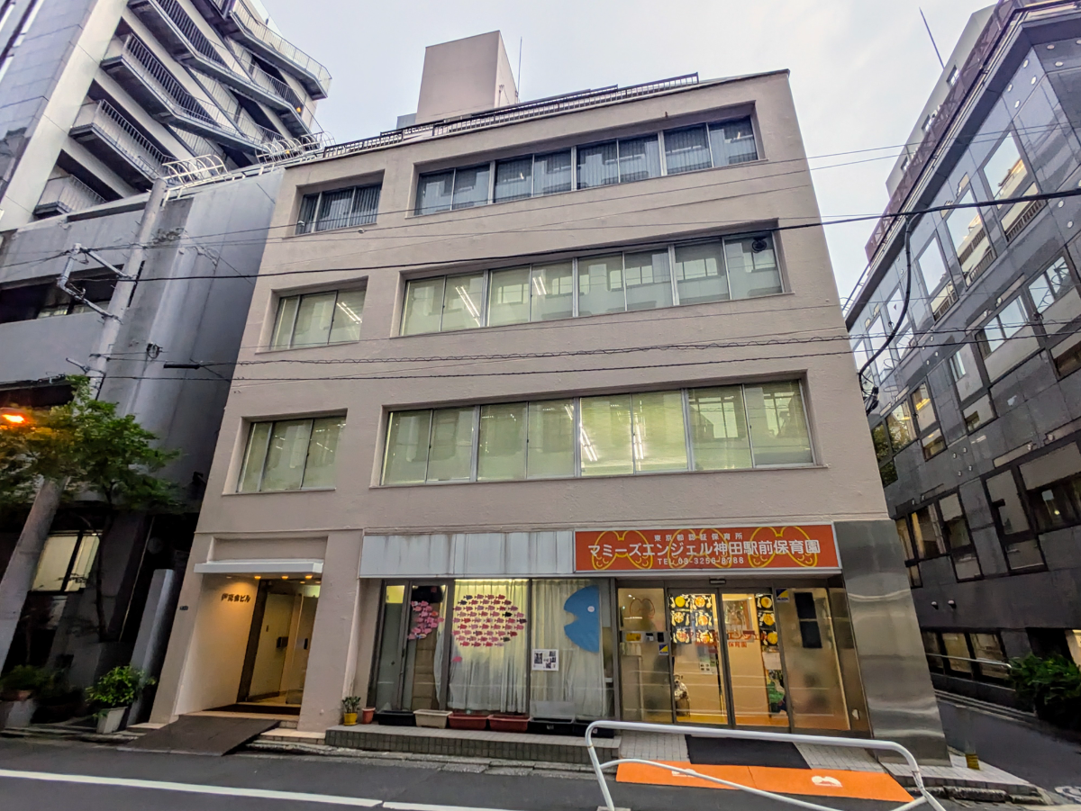 fresh/building/J00100389634_1