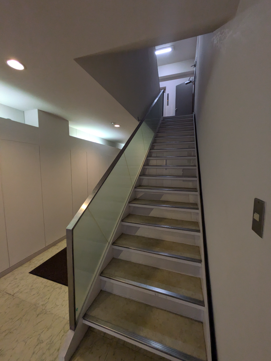 fresh/building/J00100389634_10