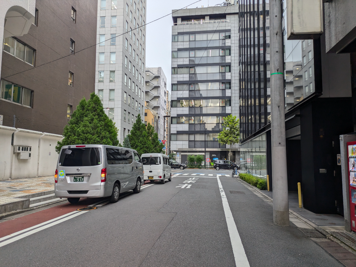 fresh/building/J00100389634_11