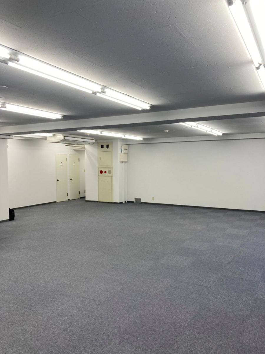 fresh/building/J00100389634_14
