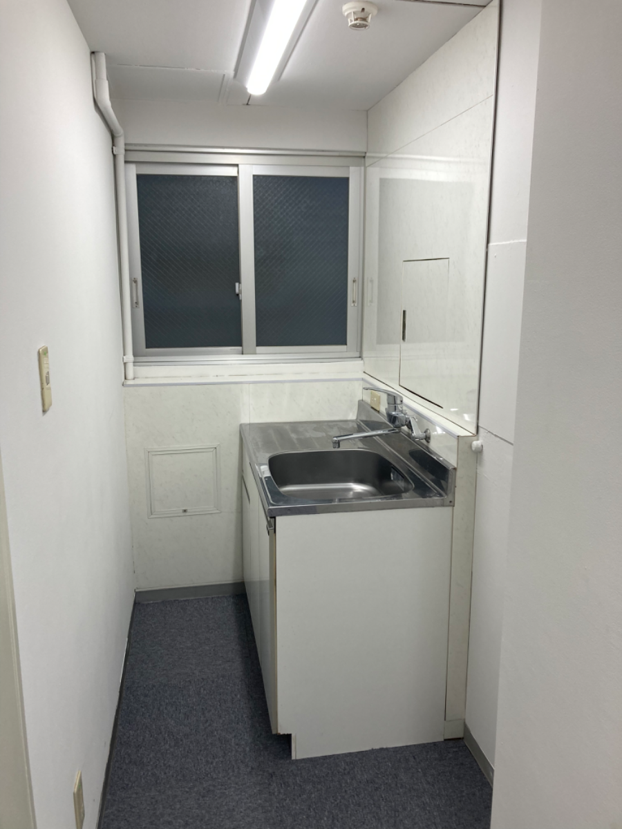 fresh/building/J00100389634_20
