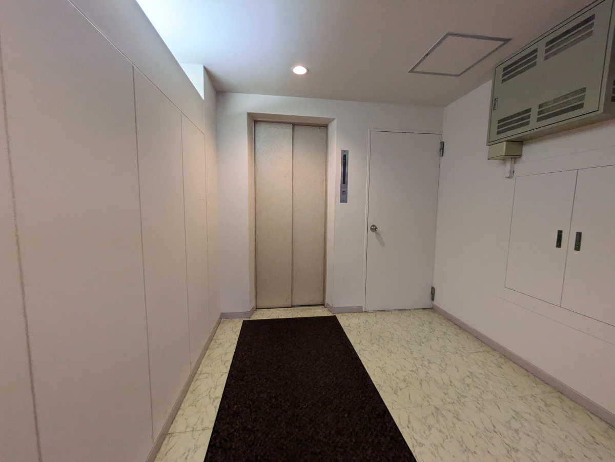 fresh/building/J00100389634_4