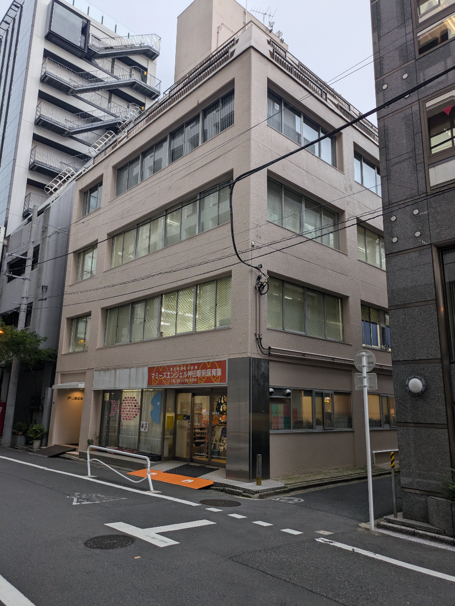 fresh/building/J00100389634_5
