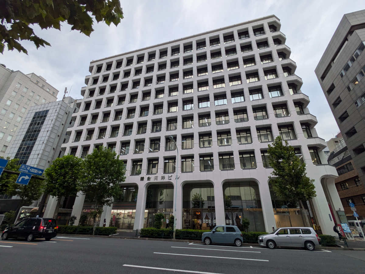 fresh/building/J00100389636_1