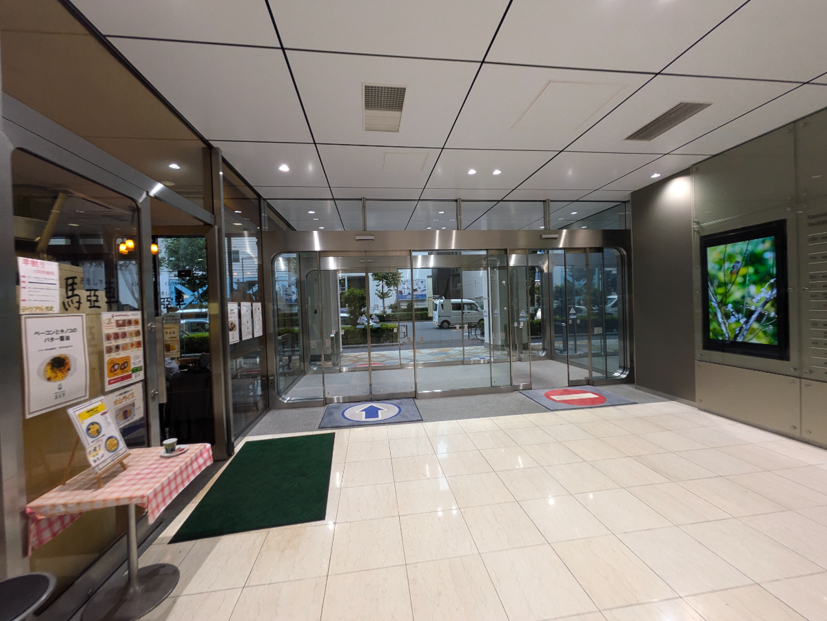 fresh/building/J00100389636_11