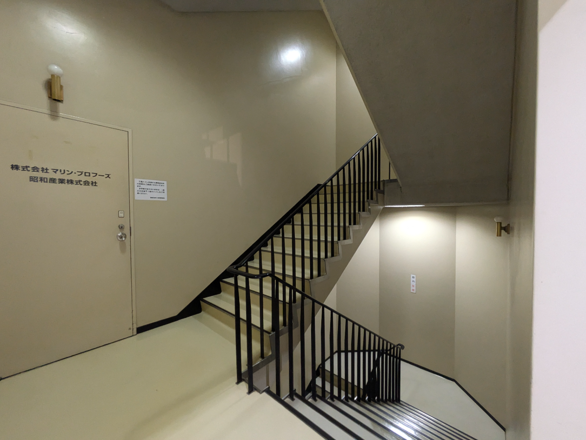 fresh/building/J00100389636_12