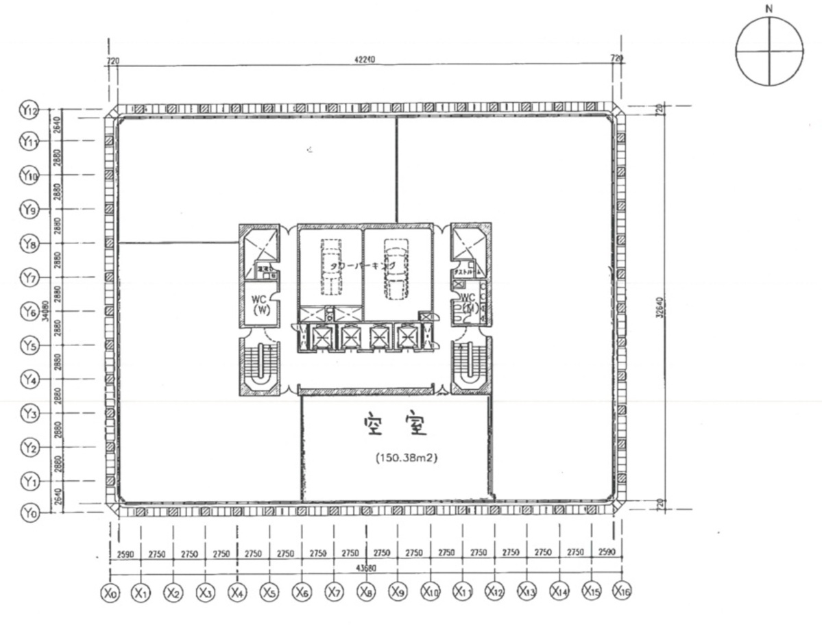 fresh/building/J00100389636_18