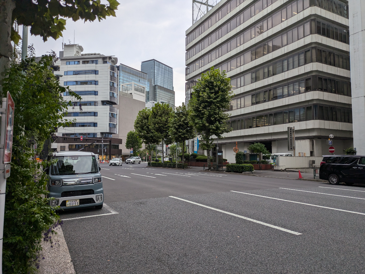 fresh/building/J00100389636_2