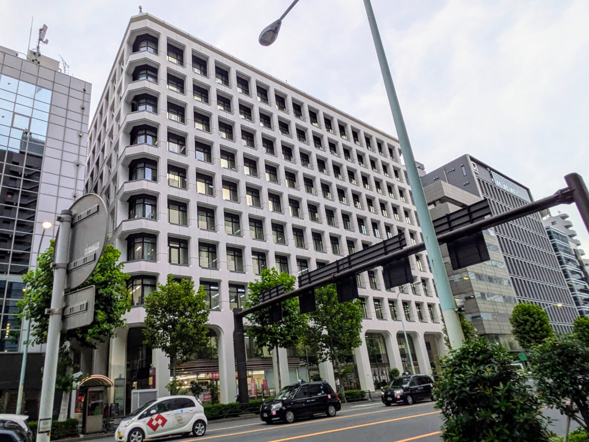 fresh/building/J00100389636_5