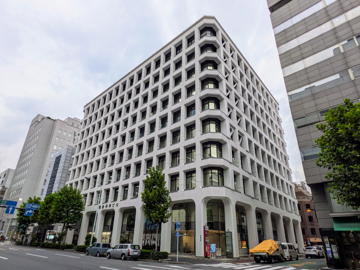 fresh/building/J00100389636_6