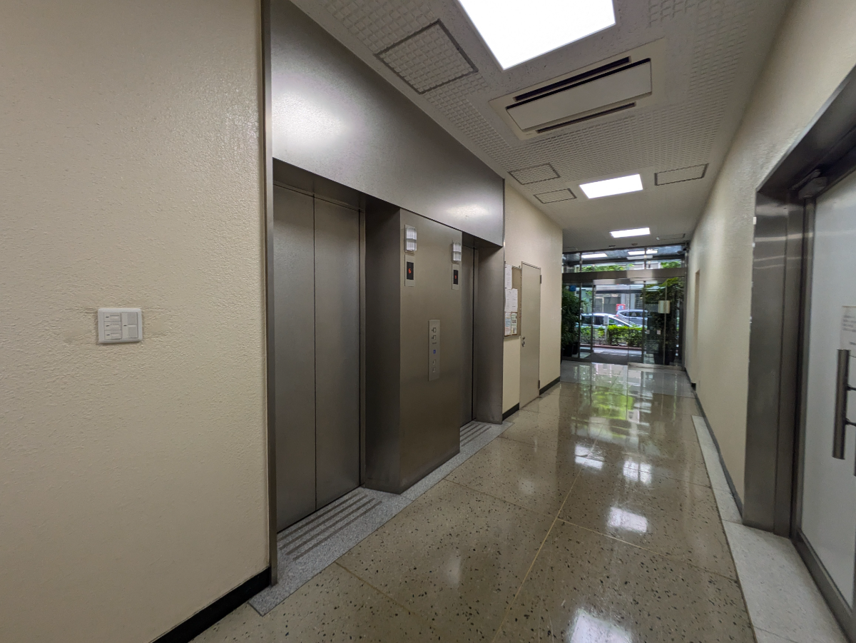 fresh/building/J00100389637_4