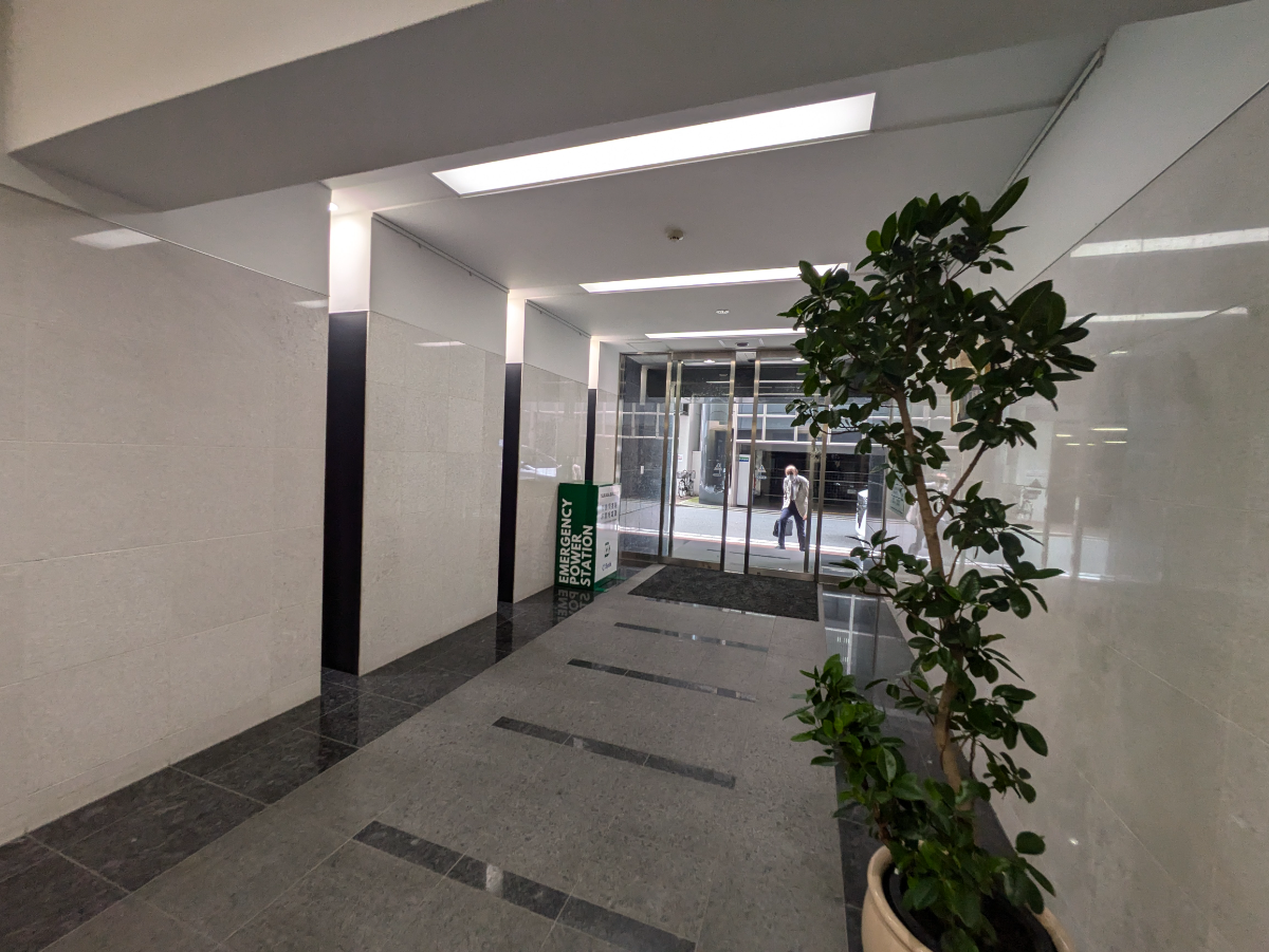 fresh/building/J00100389638_13