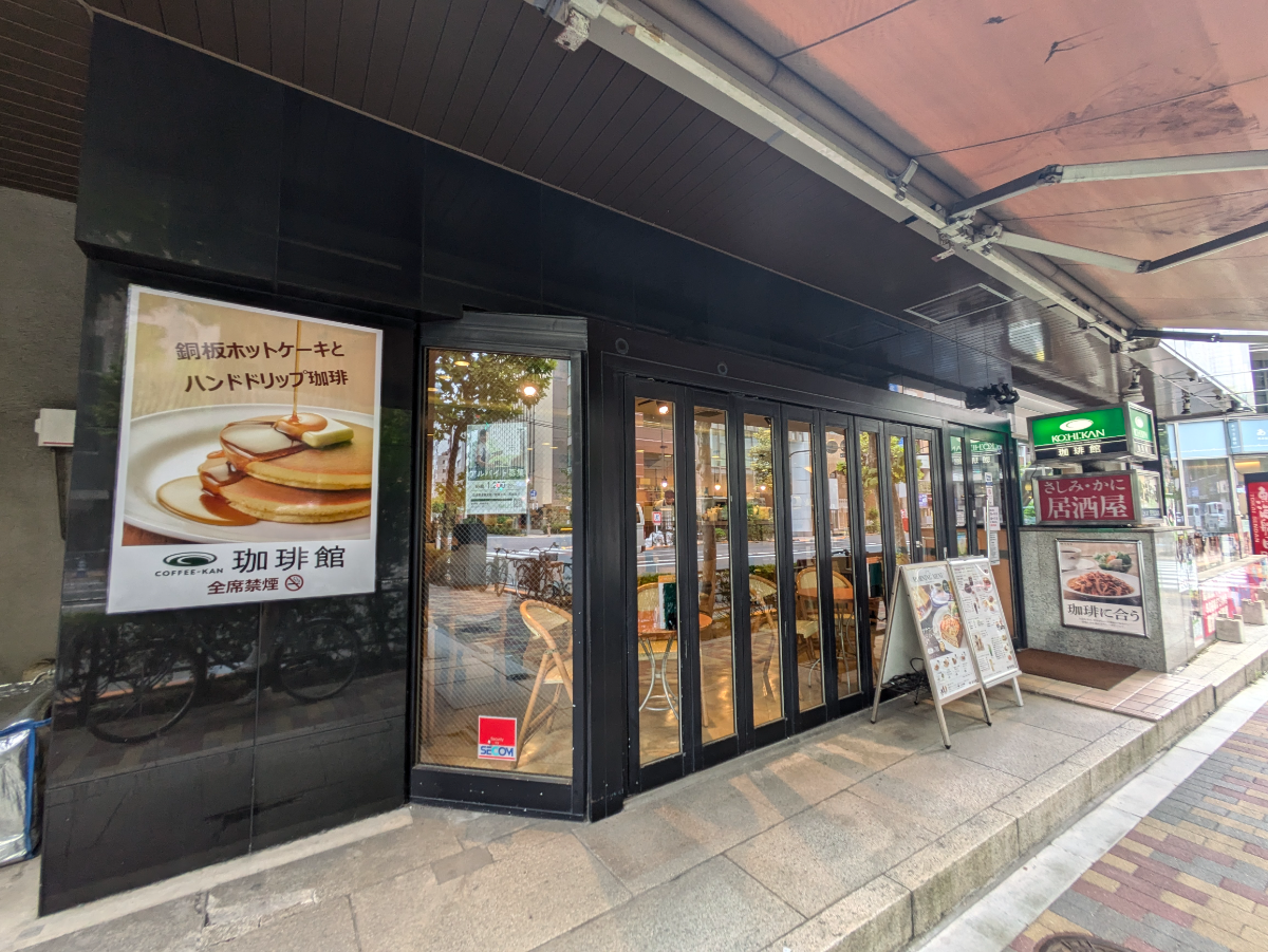 fresh/building/J00100389638_15