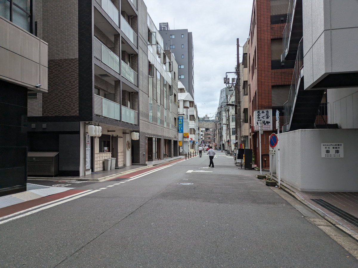 fresh/building/J00100389638_16