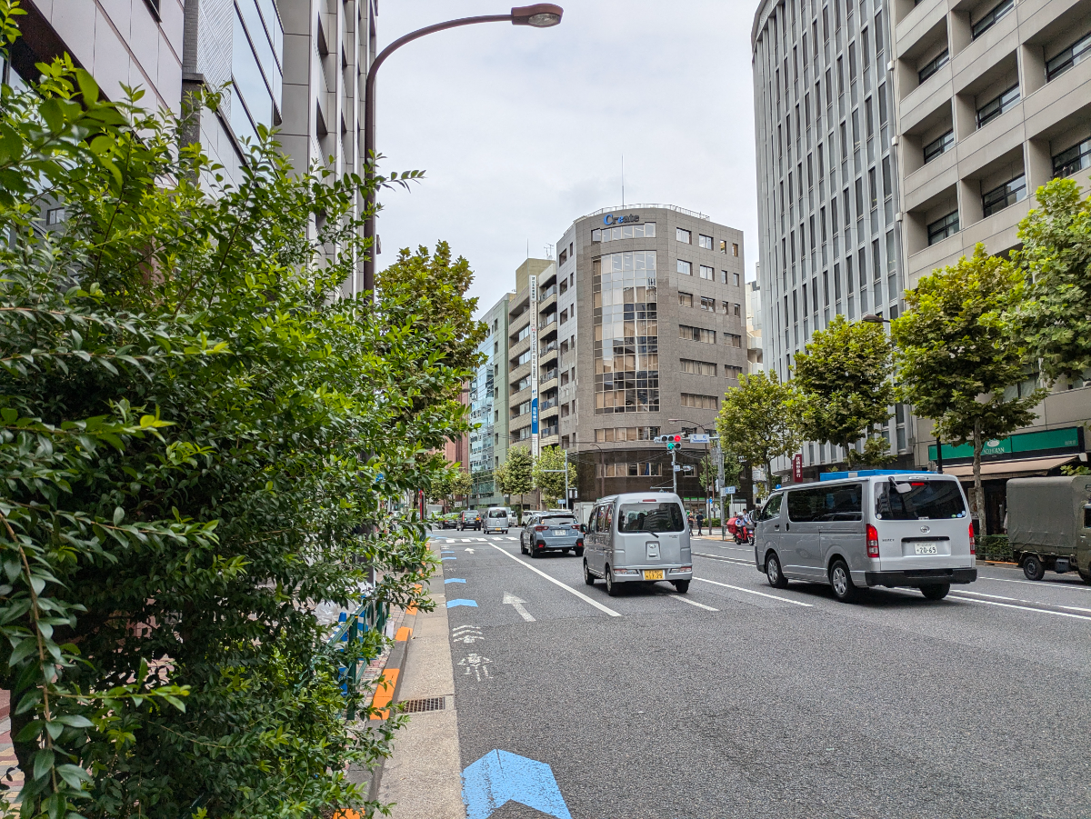 fresh/building/J00100389638_2