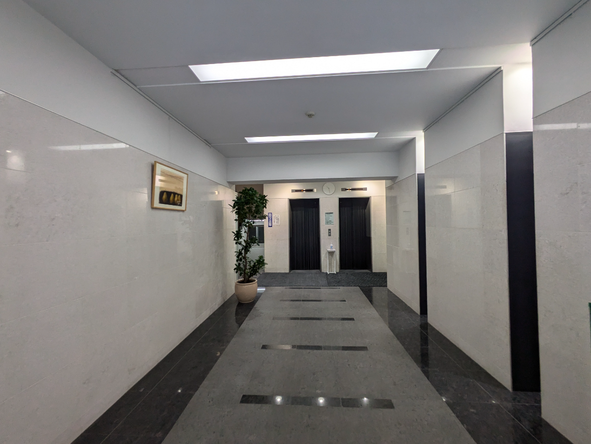 fresh/building/J00100389638_4
