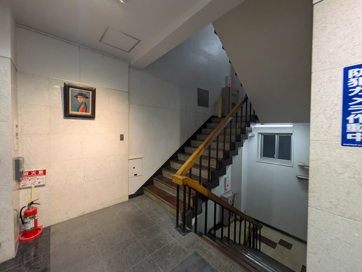 fresh/building/J00100389638_5