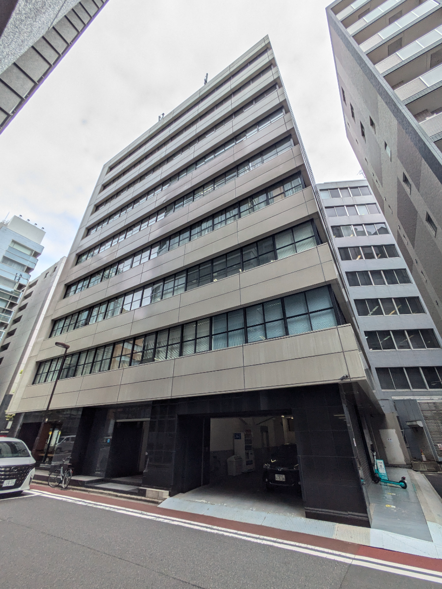 fresh/building/J00100389638_6