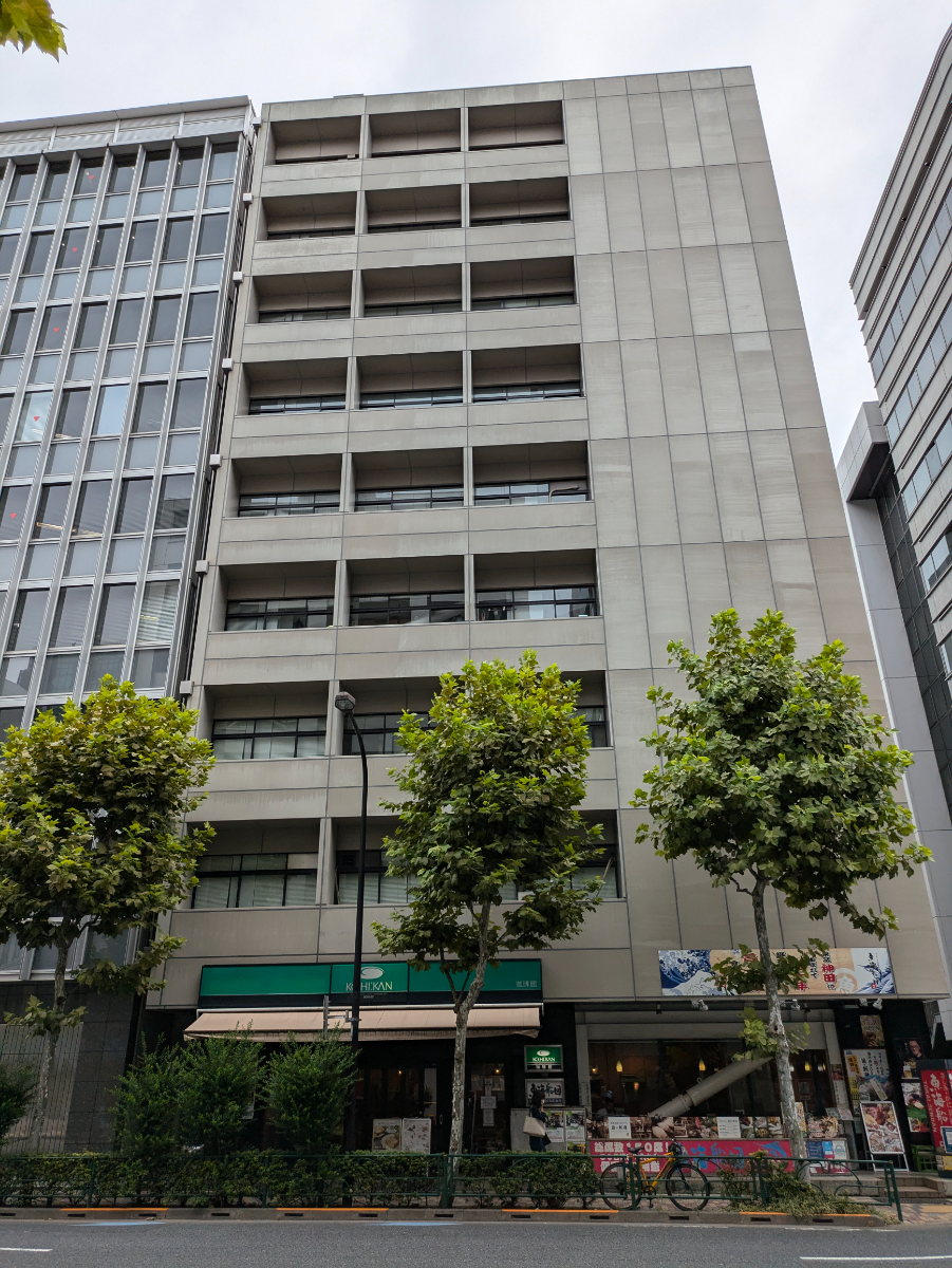 fresh/building/J00100389638_7