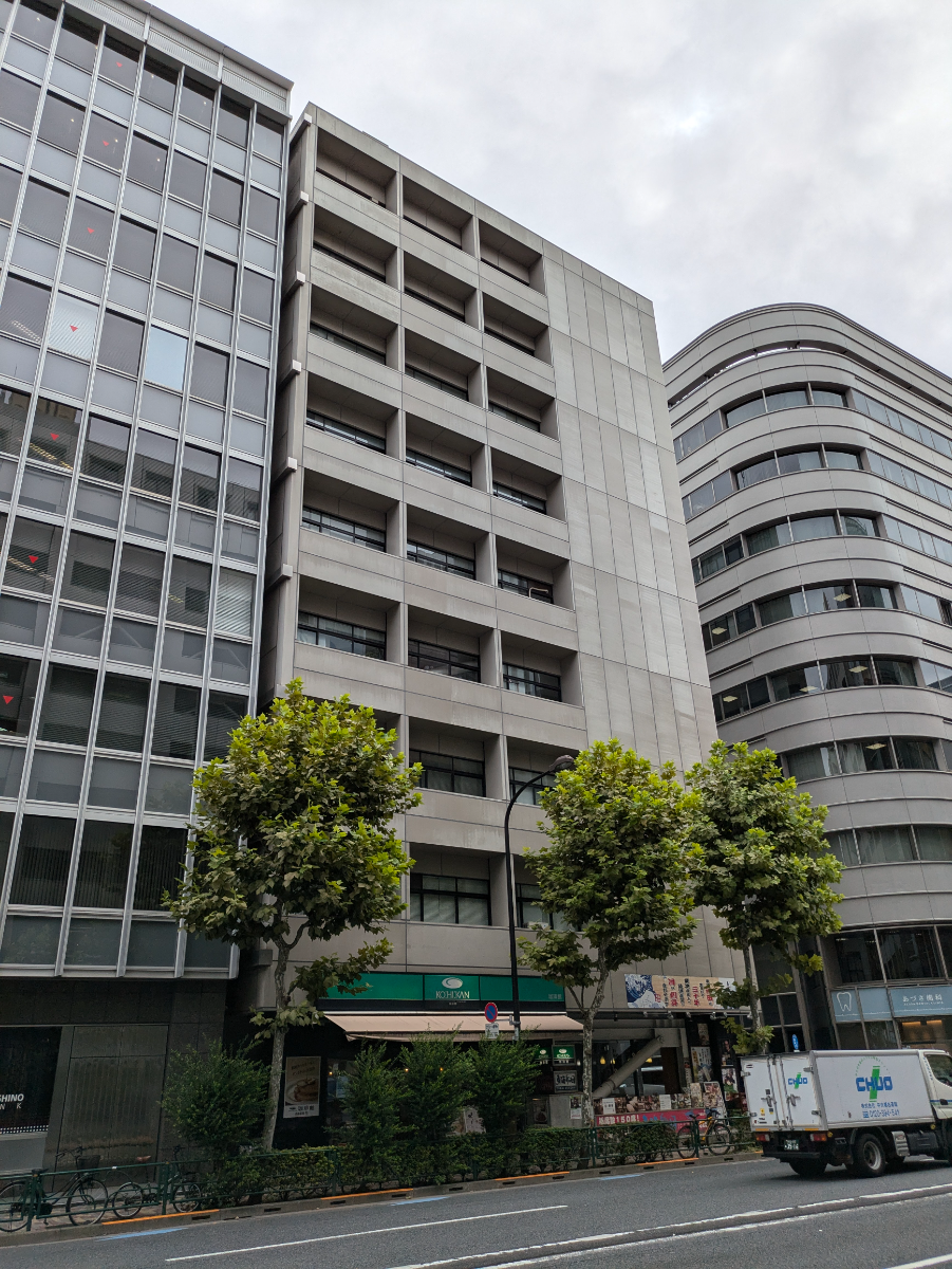 fresh/building/J00100389638_8