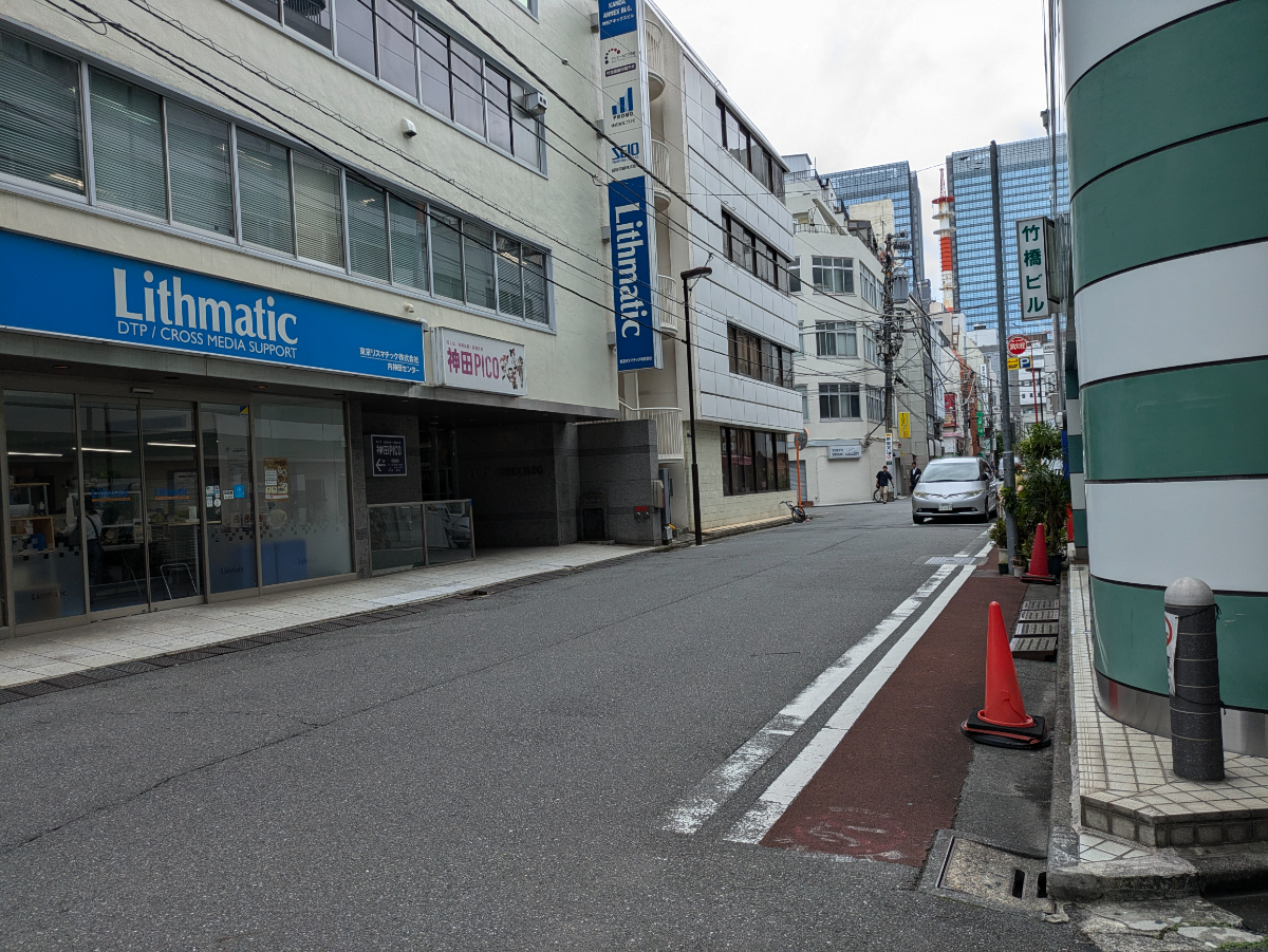 fresh/building/J00100389639_2