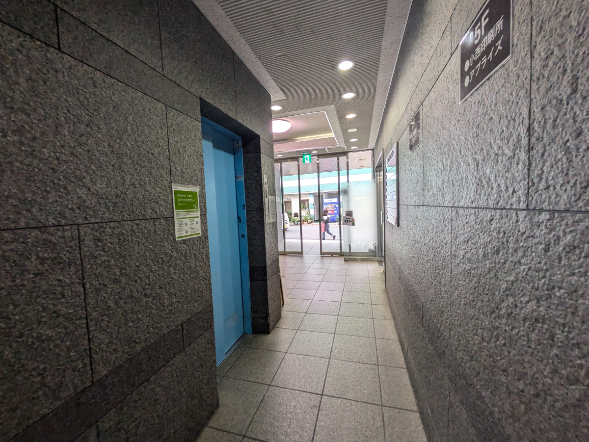 fresh/building/J00100389639_4