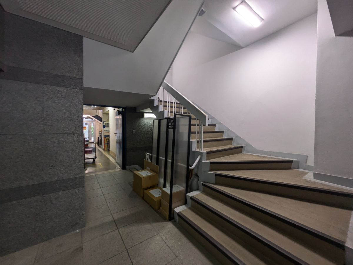 fresh/building/J00100389639_5