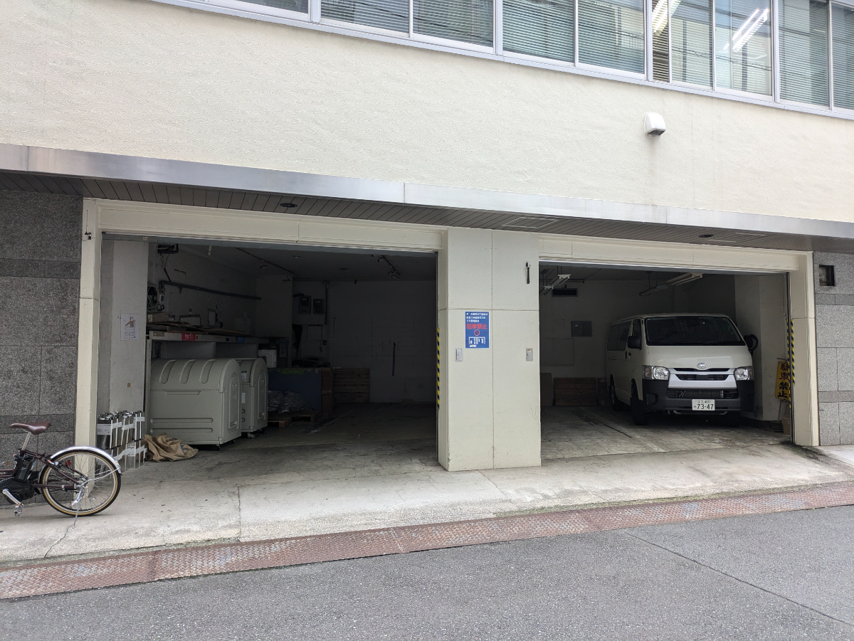 fresh/building/J00100389639_8