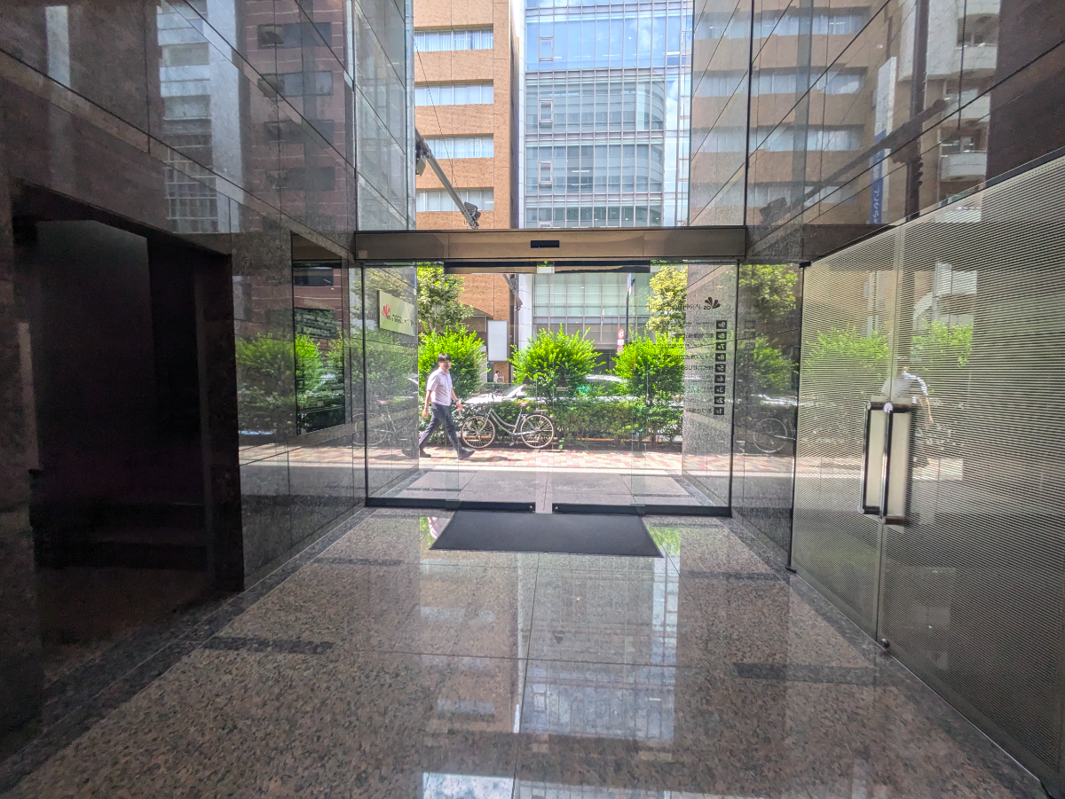 fresh/building/J00100389640_10