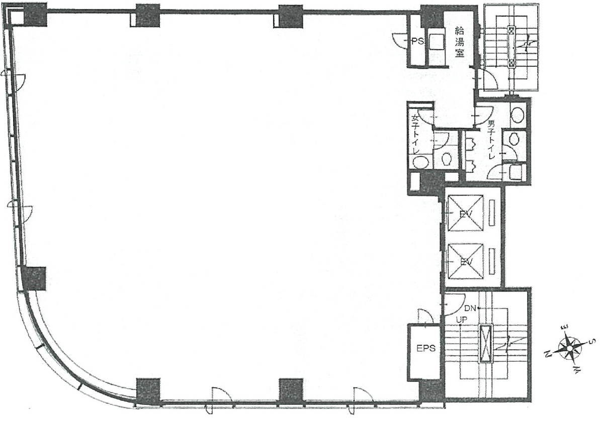 fresh/building/J00100389640_18